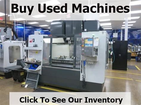 used machine sales in michigan